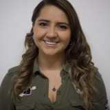 Marilyn Solano