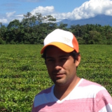Paul Torres