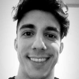 Matias Colman