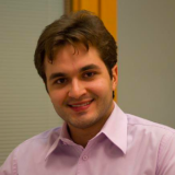 Samuel Gondim