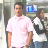 Juan pablo  Gutierrez Linares