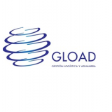 GESTION LOGISTICA ADUANERA S.A.S GLOAD