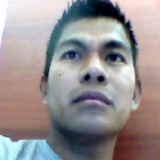 Carlos Alberto Gañan Tapasco