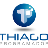 Thiago  Martins