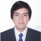 JOEL JONATHAN MANCILLA JORGE