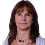 Ingrid Renzone