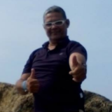 Carlos Jose Goenaga Florez
