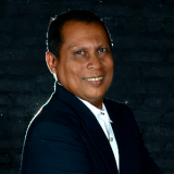 Horacio Valencia