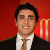 Pablo Morales