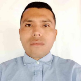 BRIGIDO SERRANO ALEJO