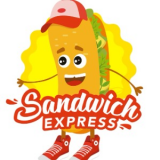 Lina Maryory Holguín Giraldo