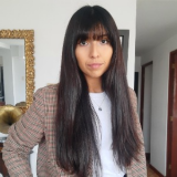 María Castro