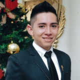 ANDRÉS FELIPE ROMERO OSPINA