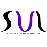 JUAN PABLO JIMÉNEZ ATEHORTÚA