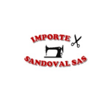 OSCAR ENRIQUE SANDOVAL PEÑALOZA