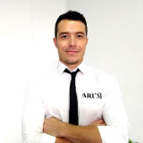 David Granada