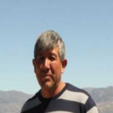 José Víctor Quiroz Castañeda