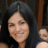 Marianella Pacheco