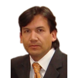 Robinson Linares L