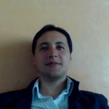 John Mendez