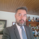 Jorge Fernandez