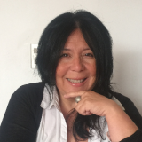 Ana Maria Miranda Quiroz
