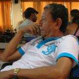 ELCIAS TRUQUE DELGADO