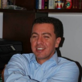JAVIER ORTIZ
