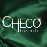 CHECO CHECO