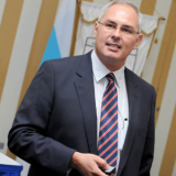 Walter Gudiño