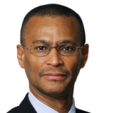 Ronald Hinds