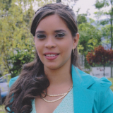 Vanessa Jaramillo Grajales