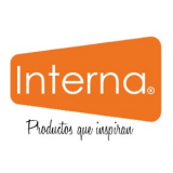Interna Diseño Ltda