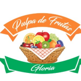 PULPA DE FRUTAS GLORIA PULPA DE FRUTAS GLORIA
