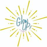 MARIA JULIANA BERRIO GOMEZ