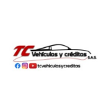 Yeimi Paola Lopez Ortiz