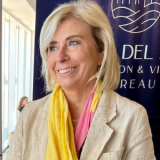 Alejandra Cuñetti