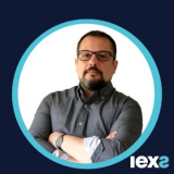 Claudio Gutiérrez Venegas