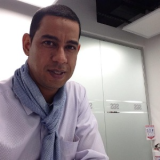 Frank Roberth Cadena