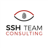 SSH Team