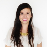 Isabel Osorio Betancourt