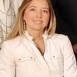 Paula Douat