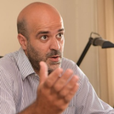 Lucas Di Marco
