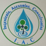 Ingenieria Asesoria Consultoría Group zomac sas IAC
