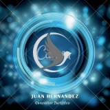 Juan Camilo Hernandez ospina