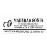 Sonia del Socorro Casanova