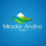 JORGE VALLEJO OBANDO