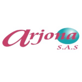 JOSE ENRIQUE ARJONA SANDOVAL