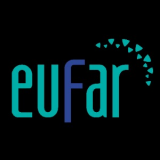 MARIA FANNY ROMERO NAVARRETE