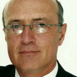Fernando Alvarez
